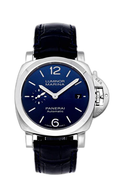 panerai fiddy for sale|panerai fiddy pam 127 price.